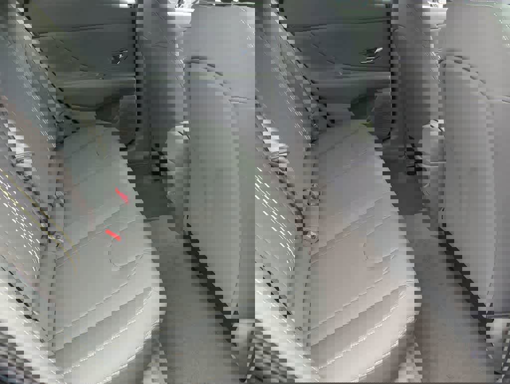 New 2026 Hyundai Elantra Sport w/ Cargo Package image 21