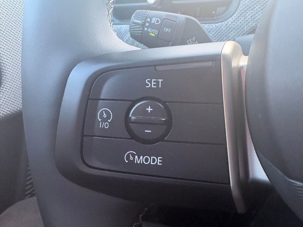 Used 2025 MINI Cooper S image 29