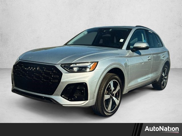 Used 2016 Toyota RAV4 LE w/ Preferred Accessory Package AWD/4WD image 1