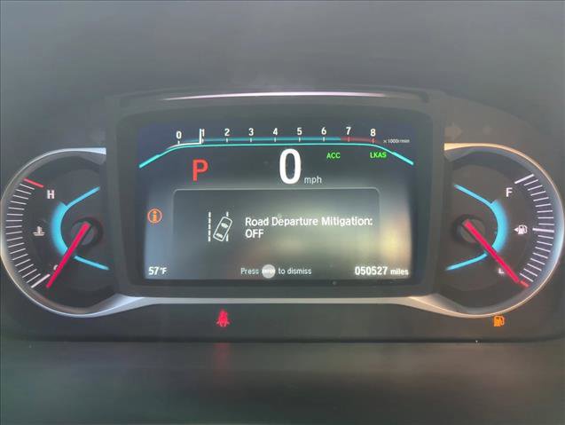 Used 2020 Honda Pilot Elite image 12