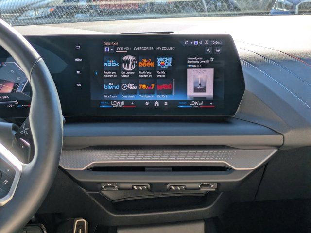 Used 2025 BMW 228i xDrive image 15