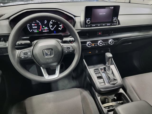 Used 2023 Honda CR-V LX image 30
