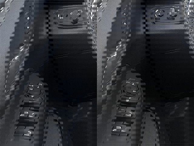 New 2026 Buick Envista Preferred image 22