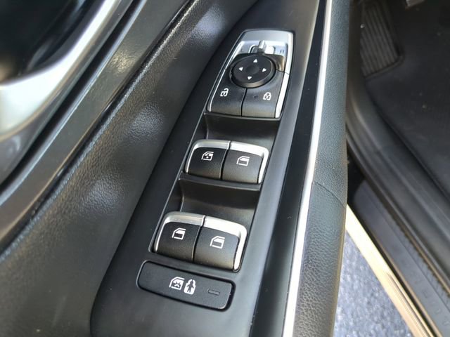 Used 2023 Kia Sorento LX image 20