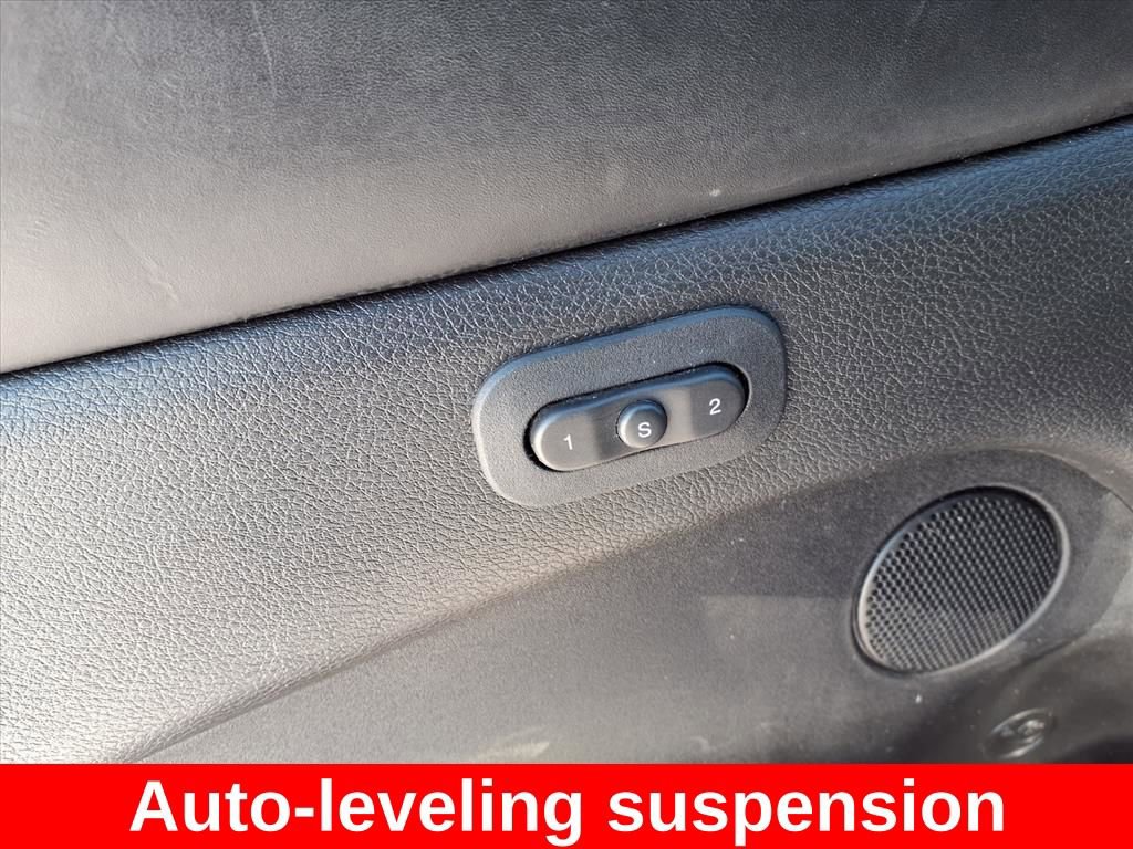 Used 2016 Jeep Grand Cherokee High Altitude image 22