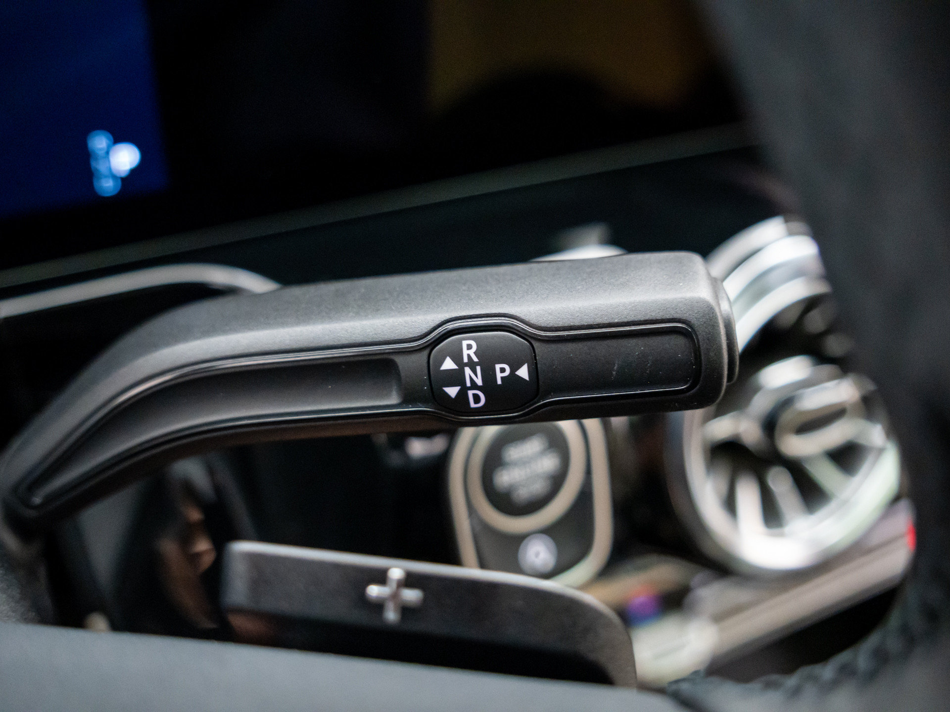 New 2026 Mercedes-Benz GLA 250 4MATIC image 23