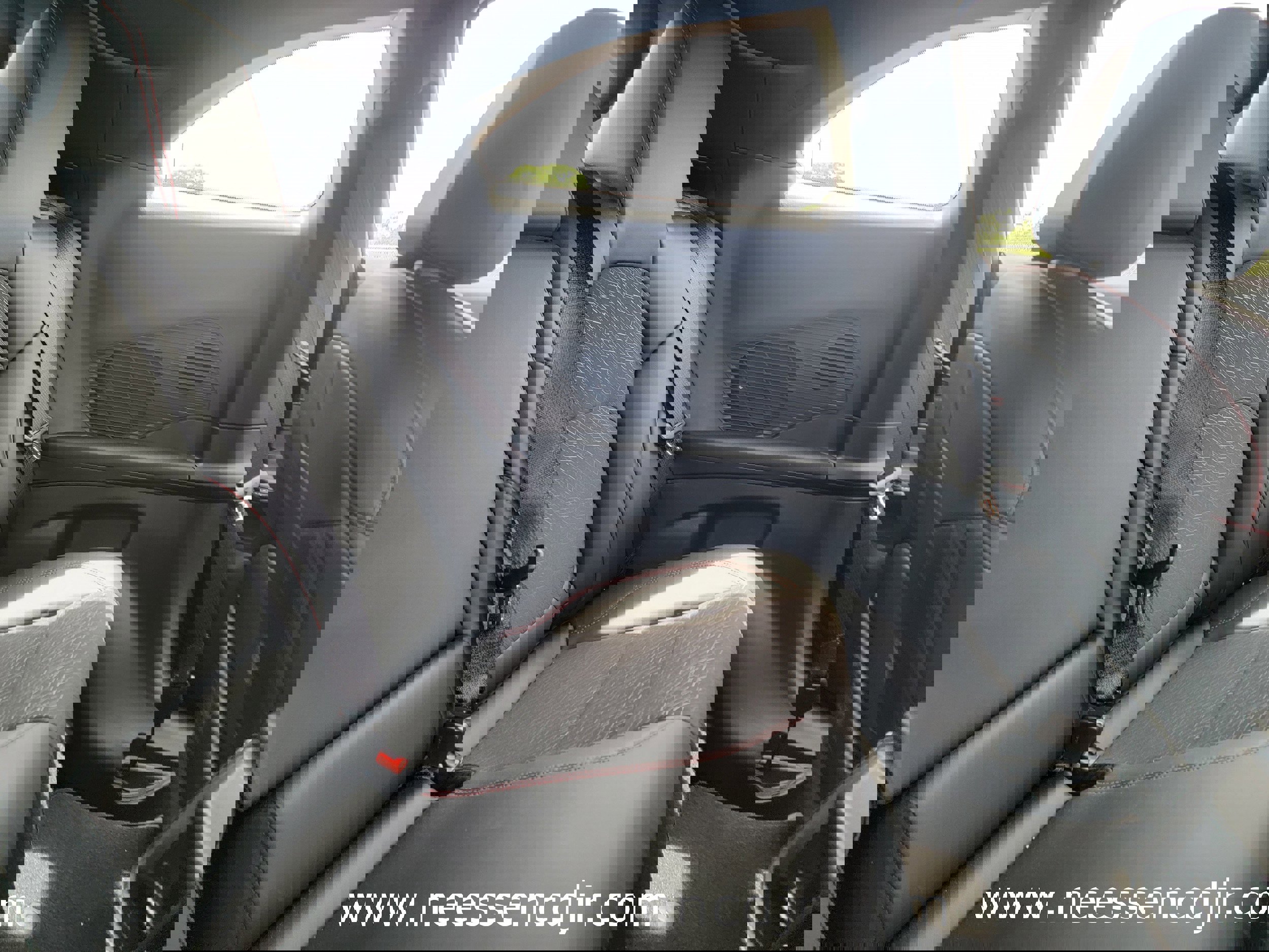 New 2025 Dodge Charger Daytona R/T w/ Quick Order Package 25M R/T image 17