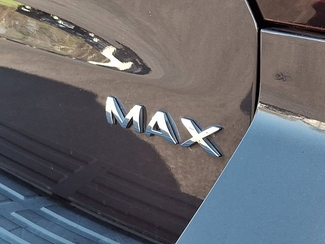 Used 2022 Ford Expedition Max Platinum image 33