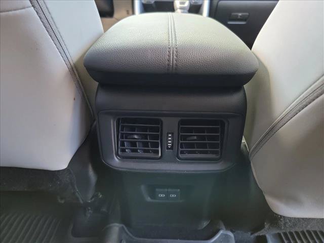 Used 2023 Toyota RAV4 XLE Premium FWD image 17