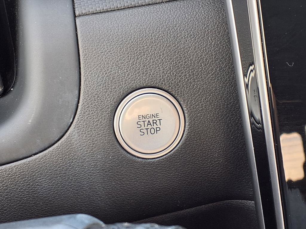 Used 2022 Hyundai Santa Cruz SEL w/ Activity Package AWD/4WD image 13