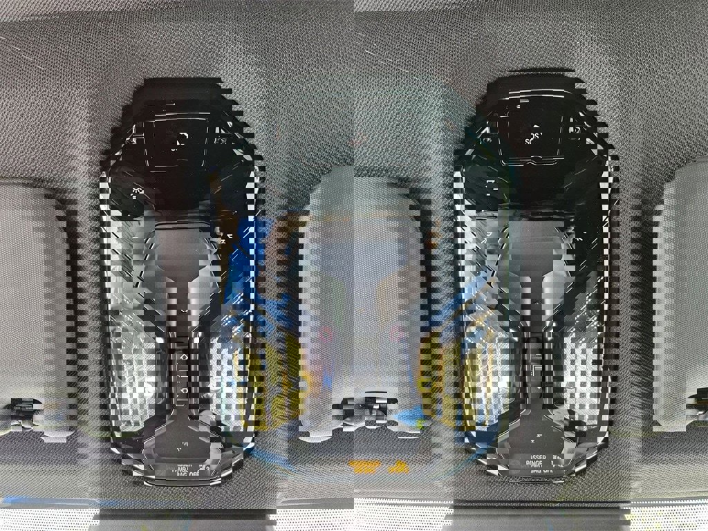 New 2026 BMW X3 xDrive30 w/ Convenience Package image 17