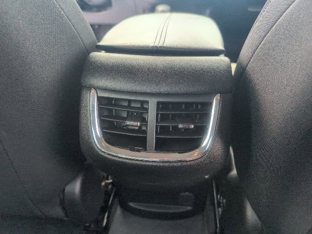 Used 2024 Chevrolet Malibu LT w/ Sport Edition FWD image 36