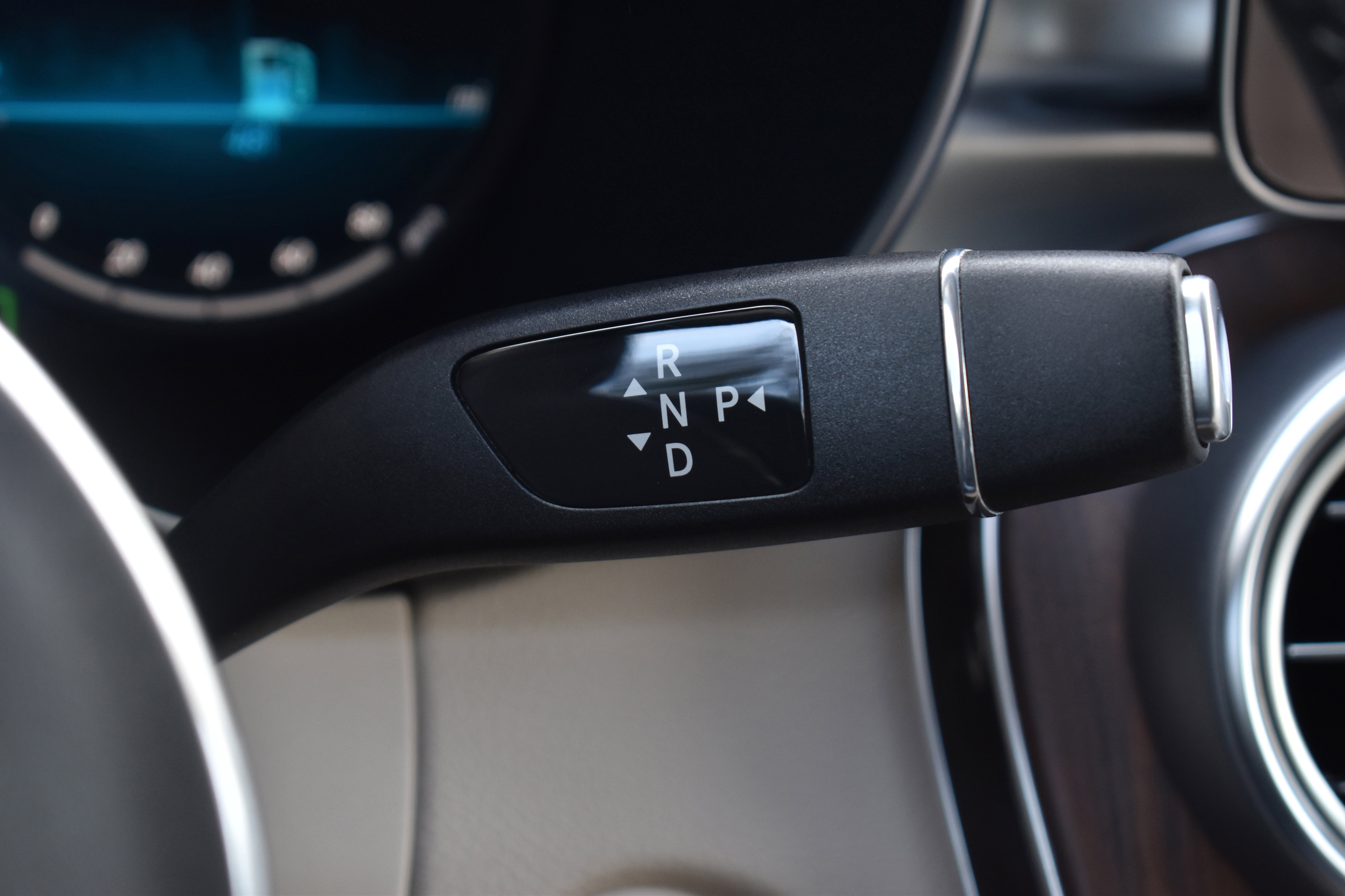 Used 2021 Mercedes-Benz GLC 300 GLC 300 image 26