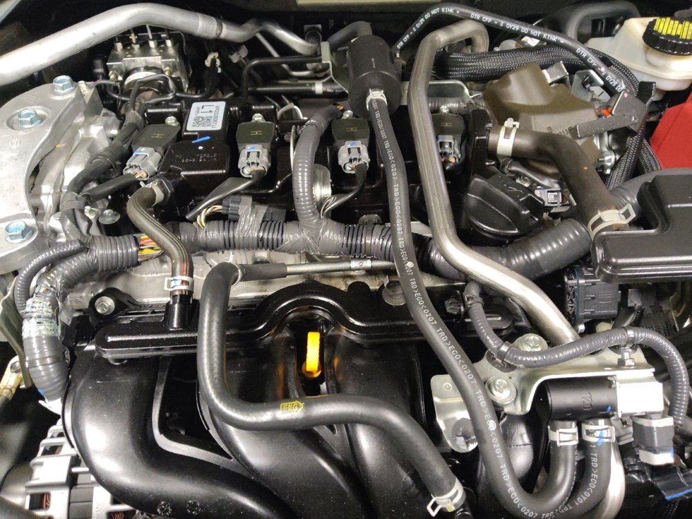 Used 2021 Nissan Sentra SV FWD image 30