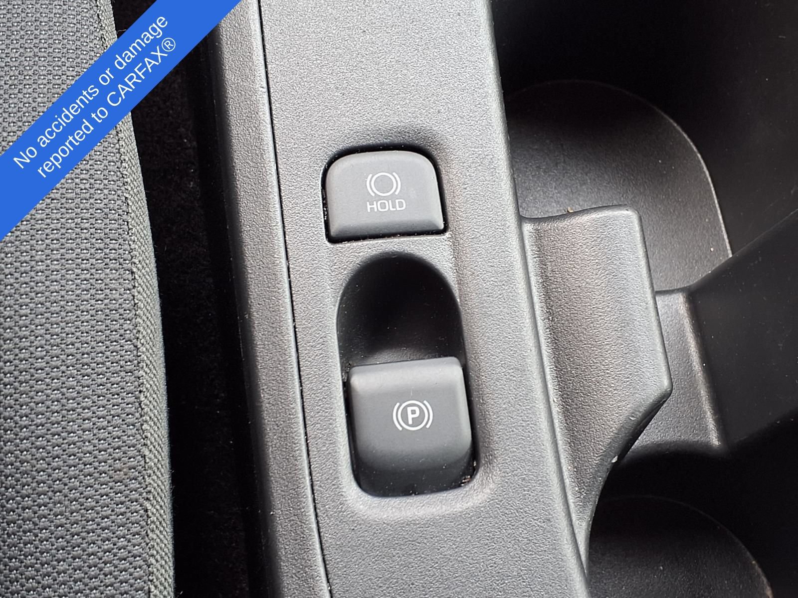 Used 2024 Toyota Corolla LE AWD/4WD image 25