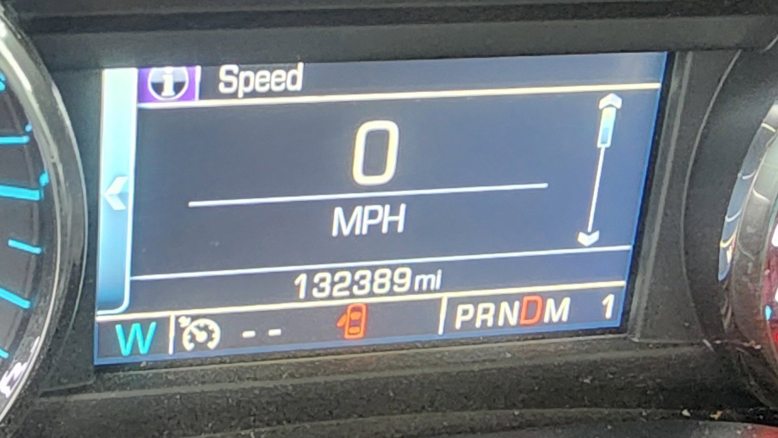 Used 2015 Chevrolet Silverado 2500 LT w/ LT Convenience Package image 7