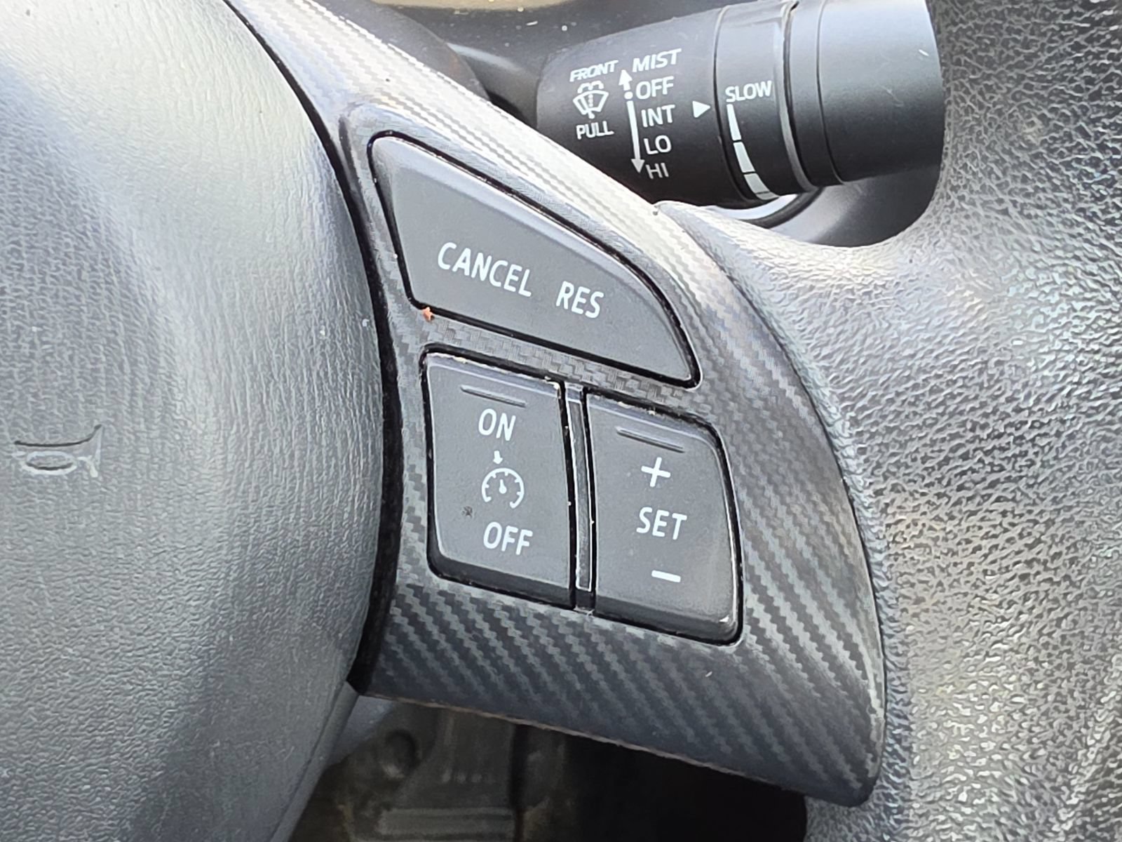 Used 2016 MAZDA MAZDA3 i Sport FWD image 17