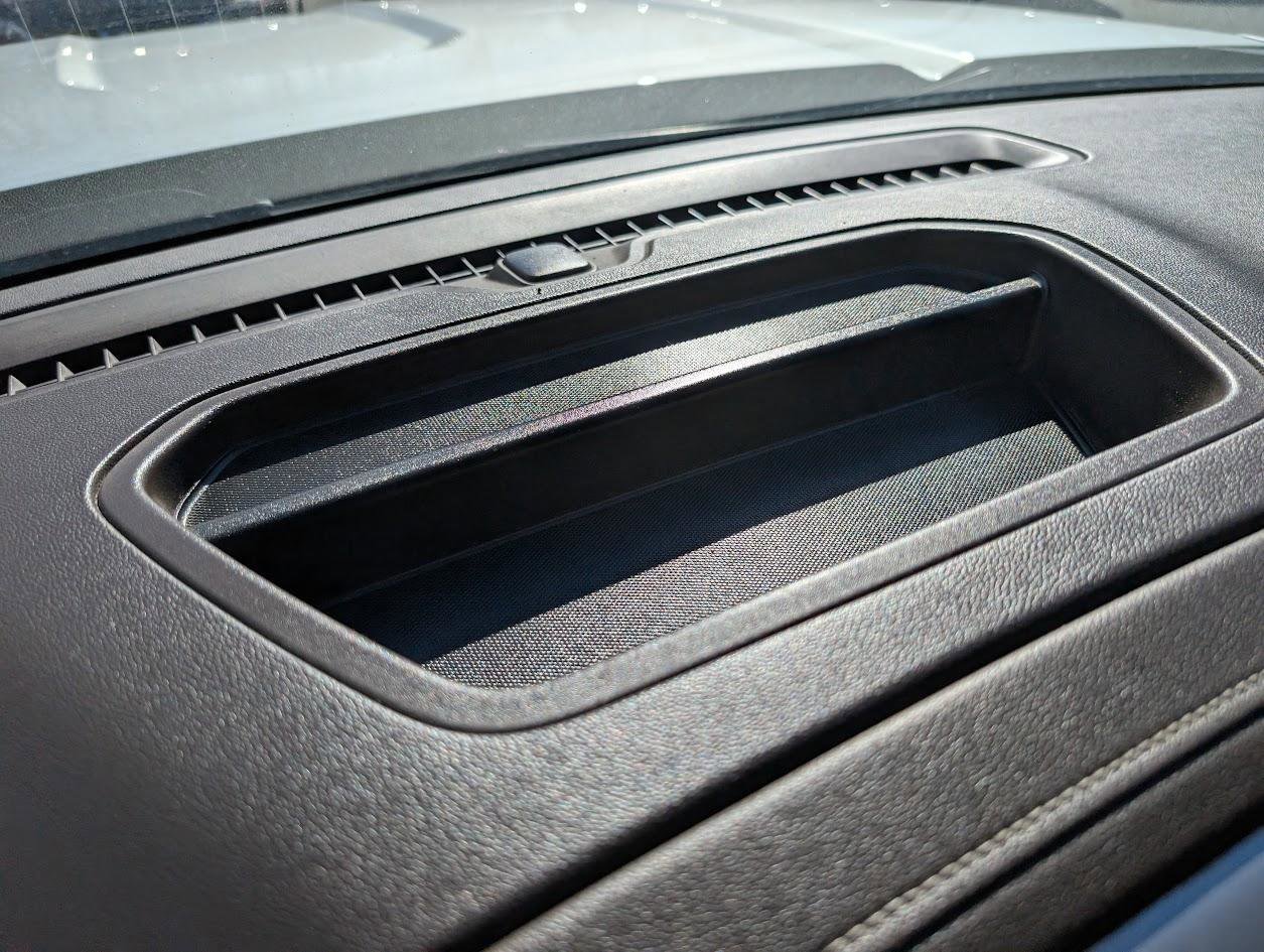 Used 2021 GMC Sierra 2500 SLE AWD/4WD image 23