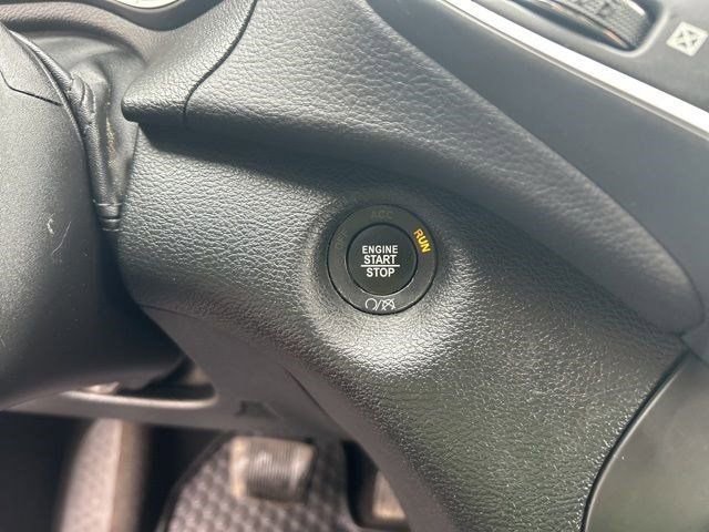 Used 2022 Jeep Cherokee Latitude Lux w/ Sun & Sound Group AWD/4WD image 20