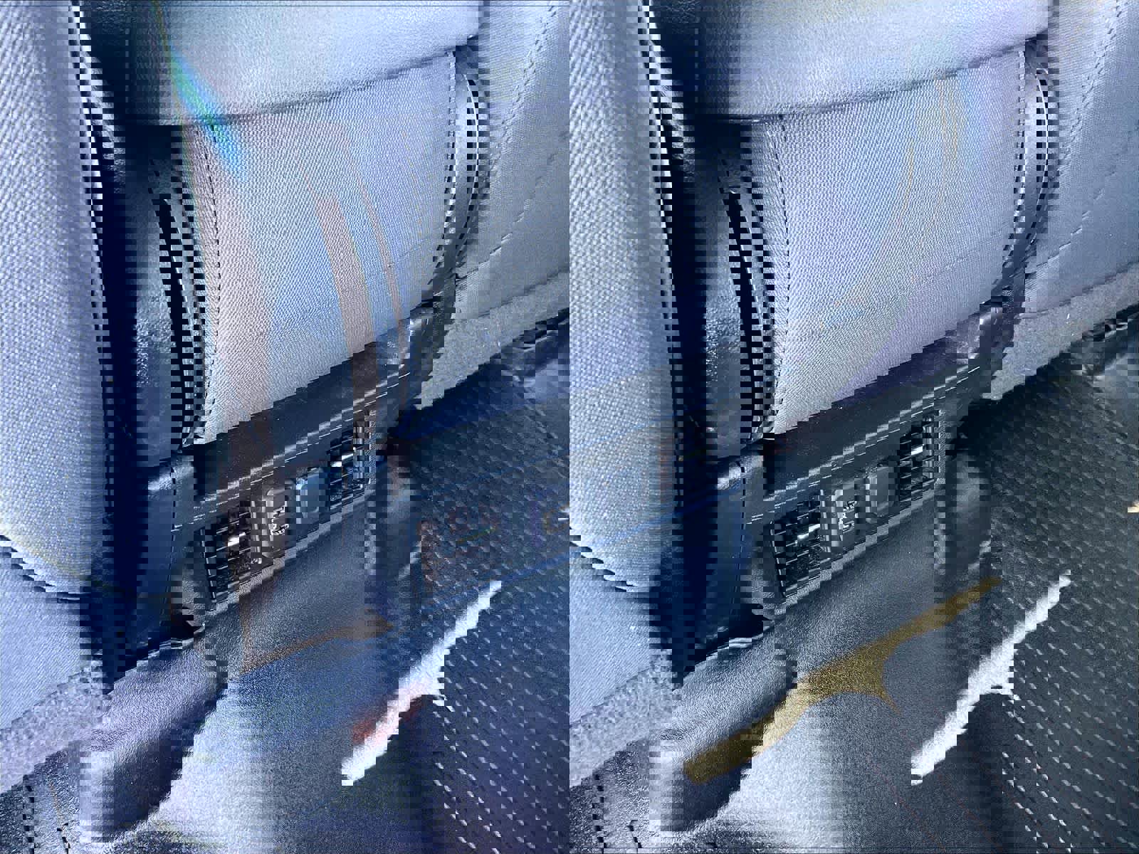 Used 2021 GMC Sierra 1500 Elevation image 28