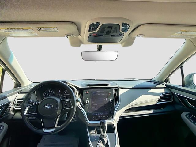 Used 2020 Subaru Outback Limited XT w/ Popular Package #2 image 16