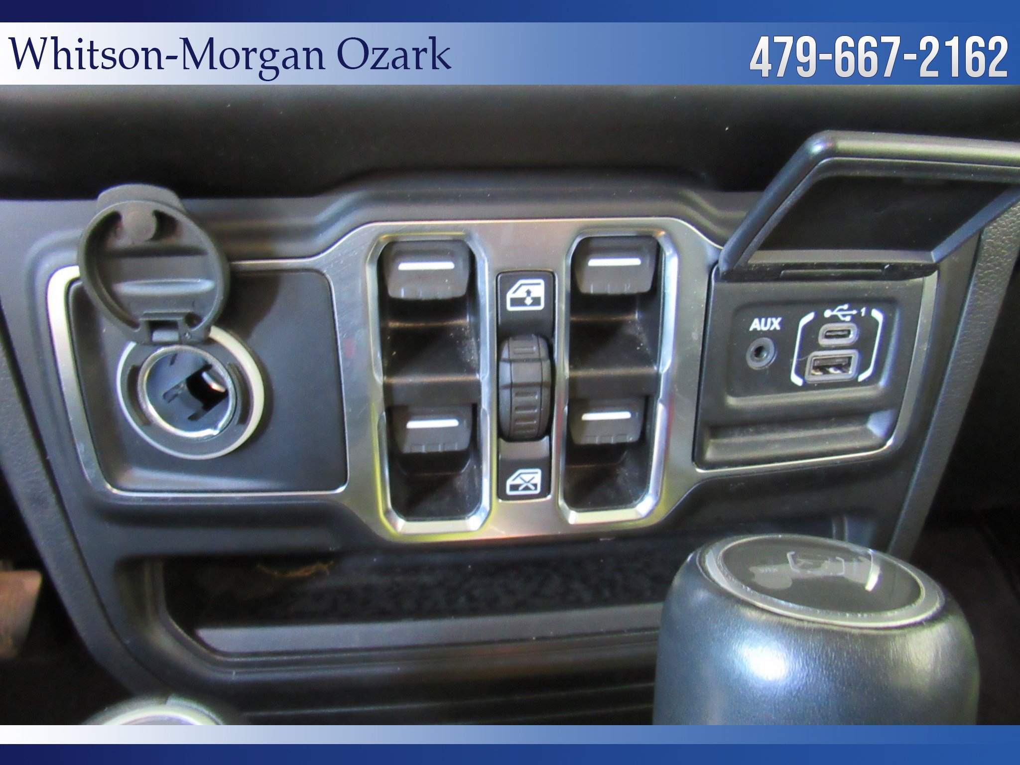 Used 2022 Jeep Wrangler Unlimited Sahara w/ Cold Weather Group AWD/4WD image 47
