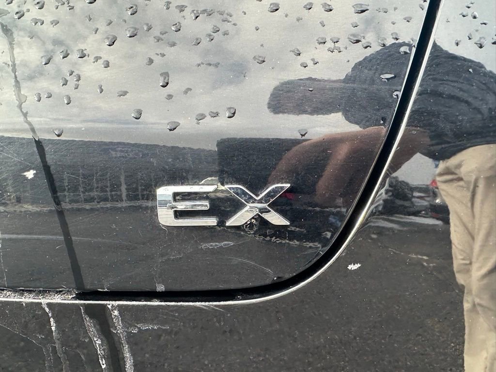 Used 2021 Kia Soul EX FWD image 9