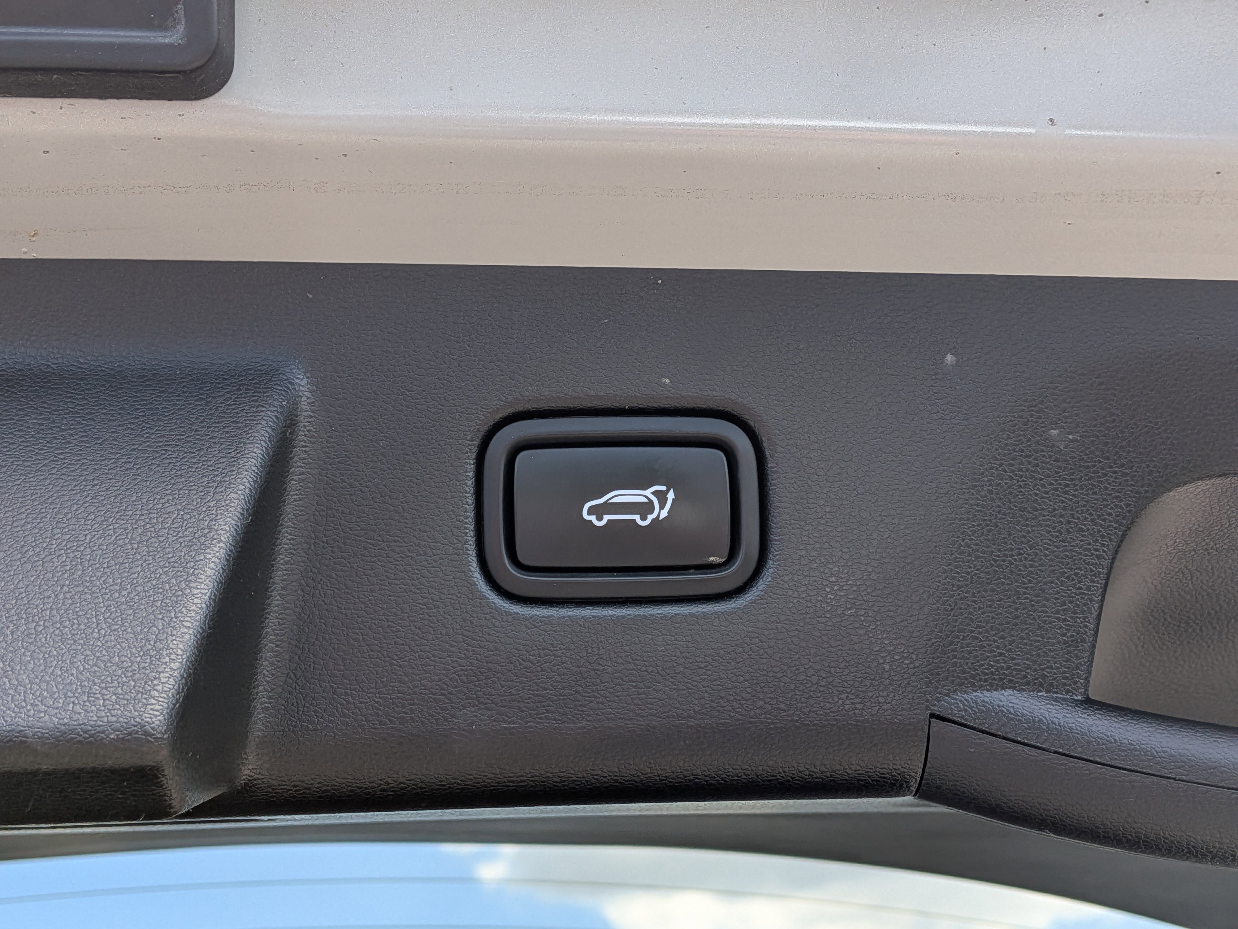 Used 2023 Hyundai Tucson Limited AWD/4WD image 14