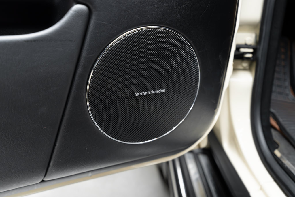 Used 2016 Mercedes-Benz G 550 image 22
