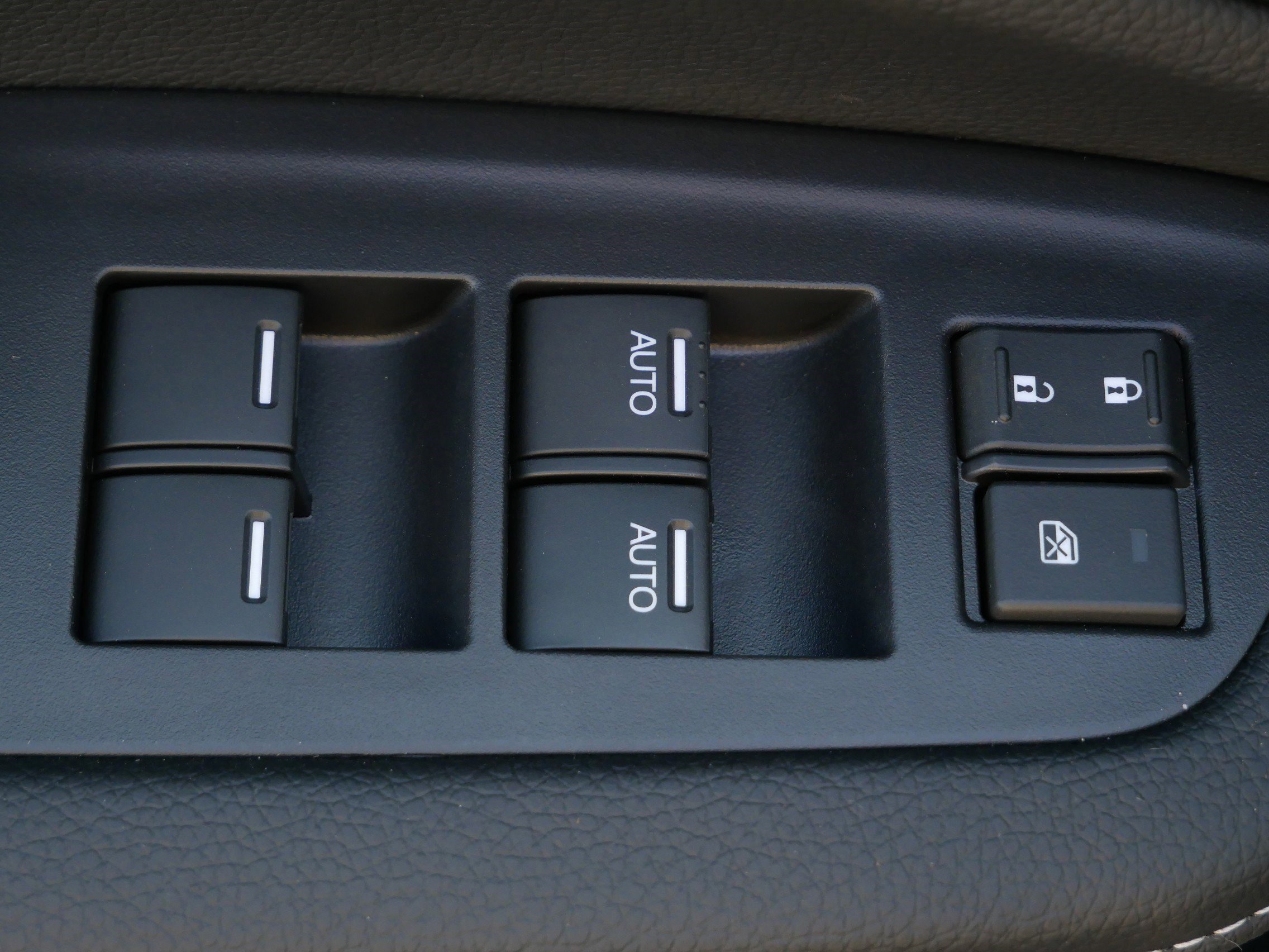 New 2026 Honda Ridgeline Sport image 13