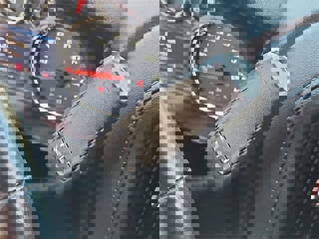 Used 2021 Chevrolet Silverado 1500 RST w/ Diesel Off-Road Package image 33