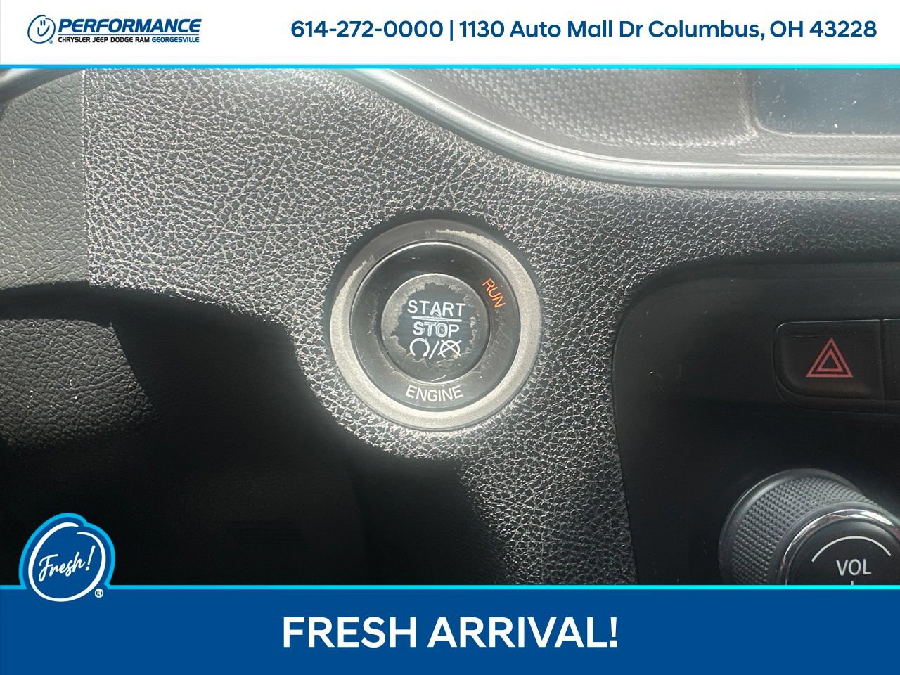 Used 2013 Dodge Charger R/T AWD/4WD image 21
