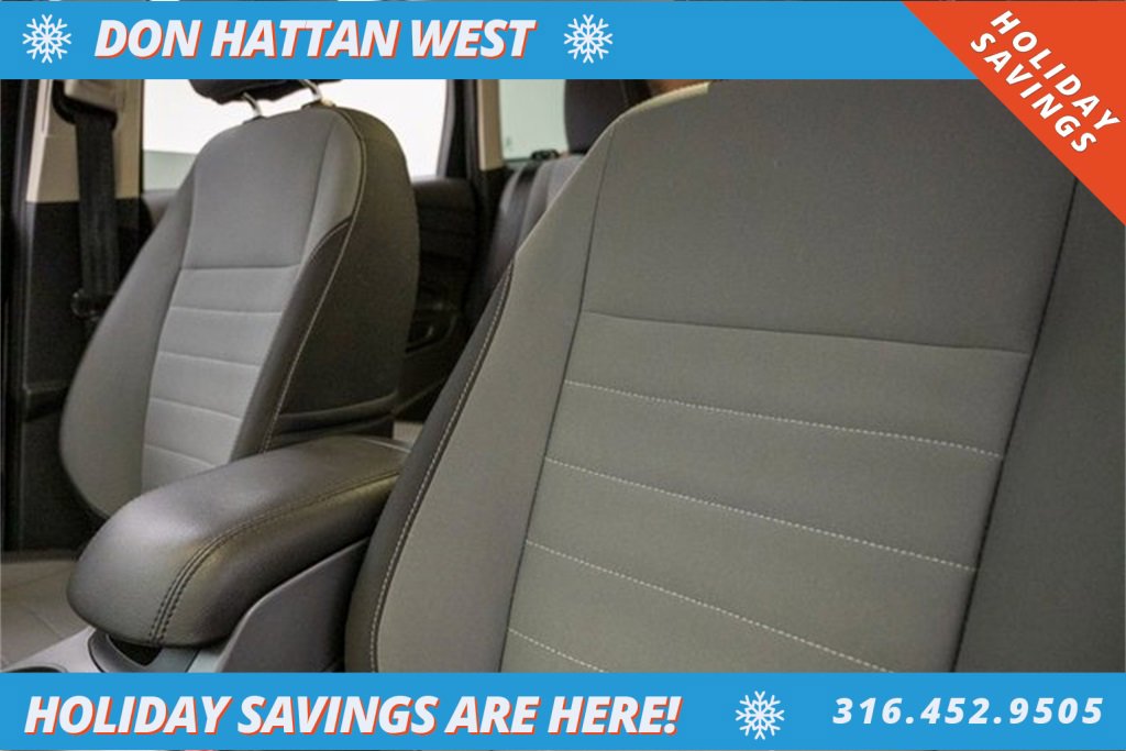 Used 2016 Ford Escape SE image 22