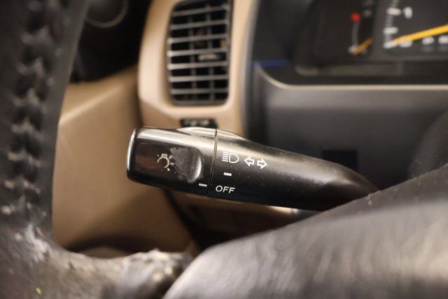 Used 1998 Toyota 4Runner SR5 image 17