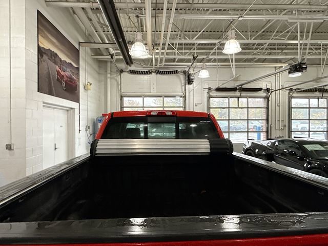 Used 2016 GMC Sierra 1500 SLT w/ SLT Premium Package image 26