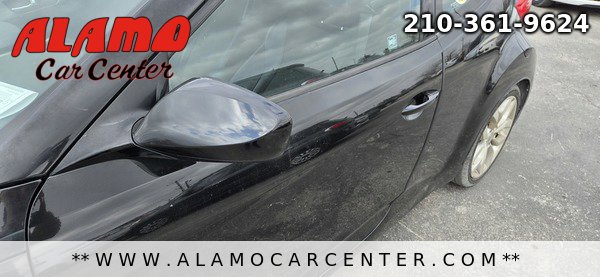 Used 2012 Hyundai Veloster w/ Style Pkg image 9