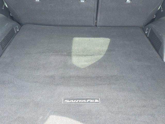 Certified 2023 Hyundai Santa Fe SEL image 23
