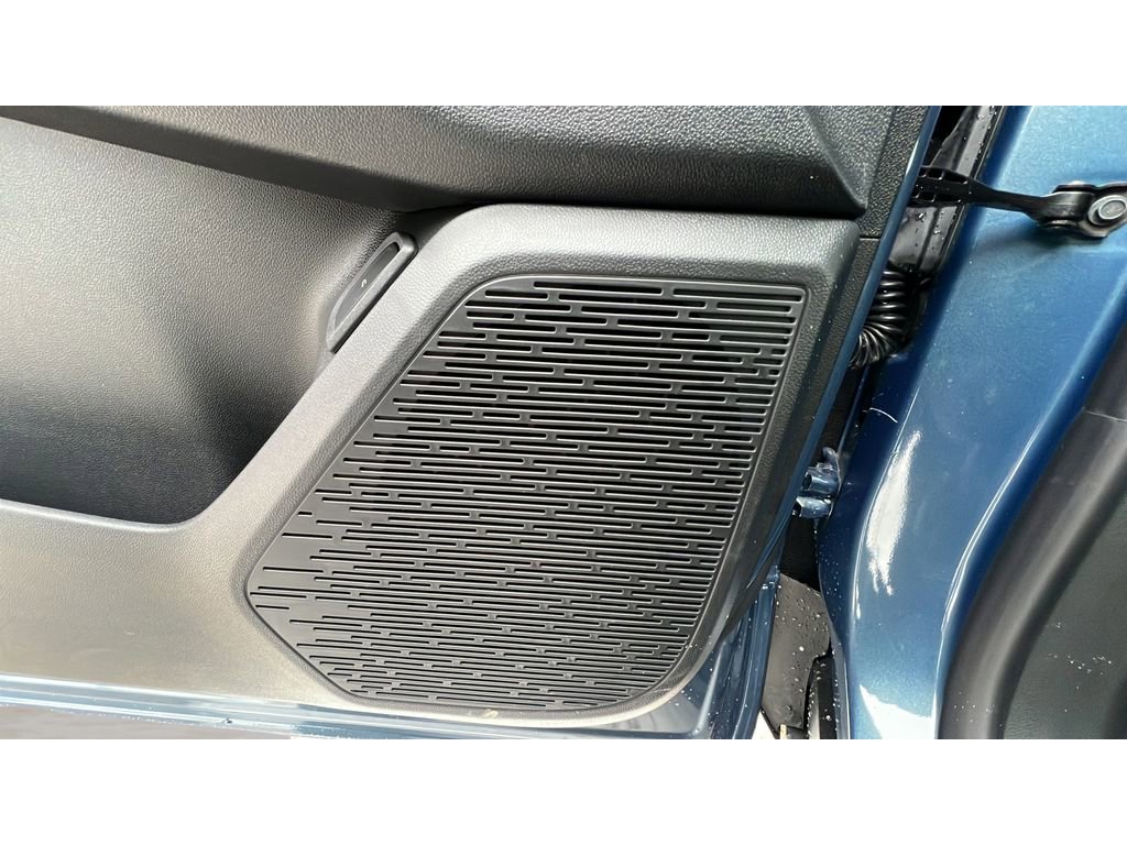 New 2026 Chevrolet Equinox LT w/ Convenience Package II image 27