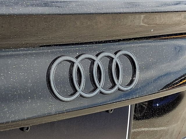 New 2026 Audi A3 2.0T Premium AWD/4WD image 21