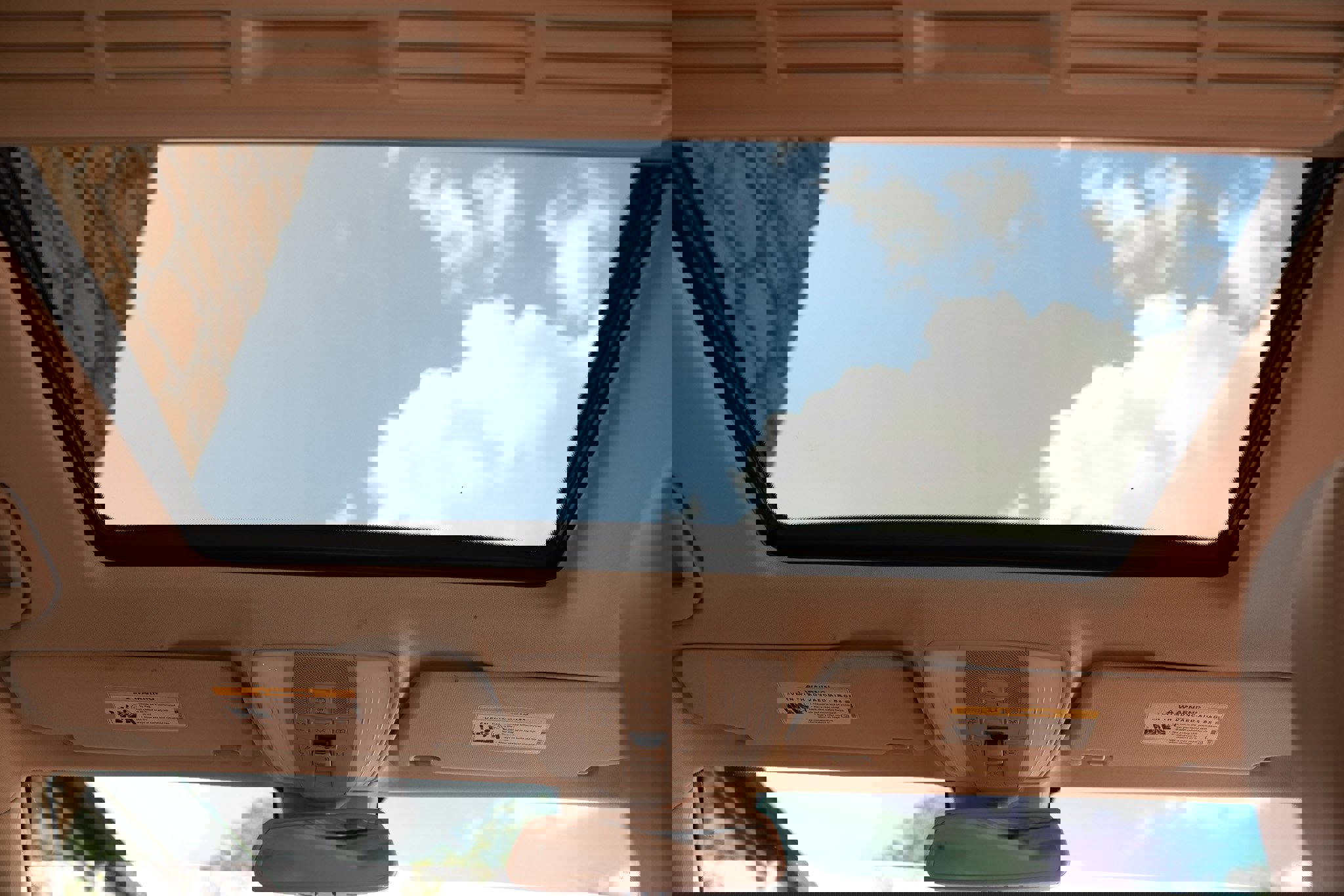 Used 2014 Mercedes-Benz CLS 550 4MATIC image 26