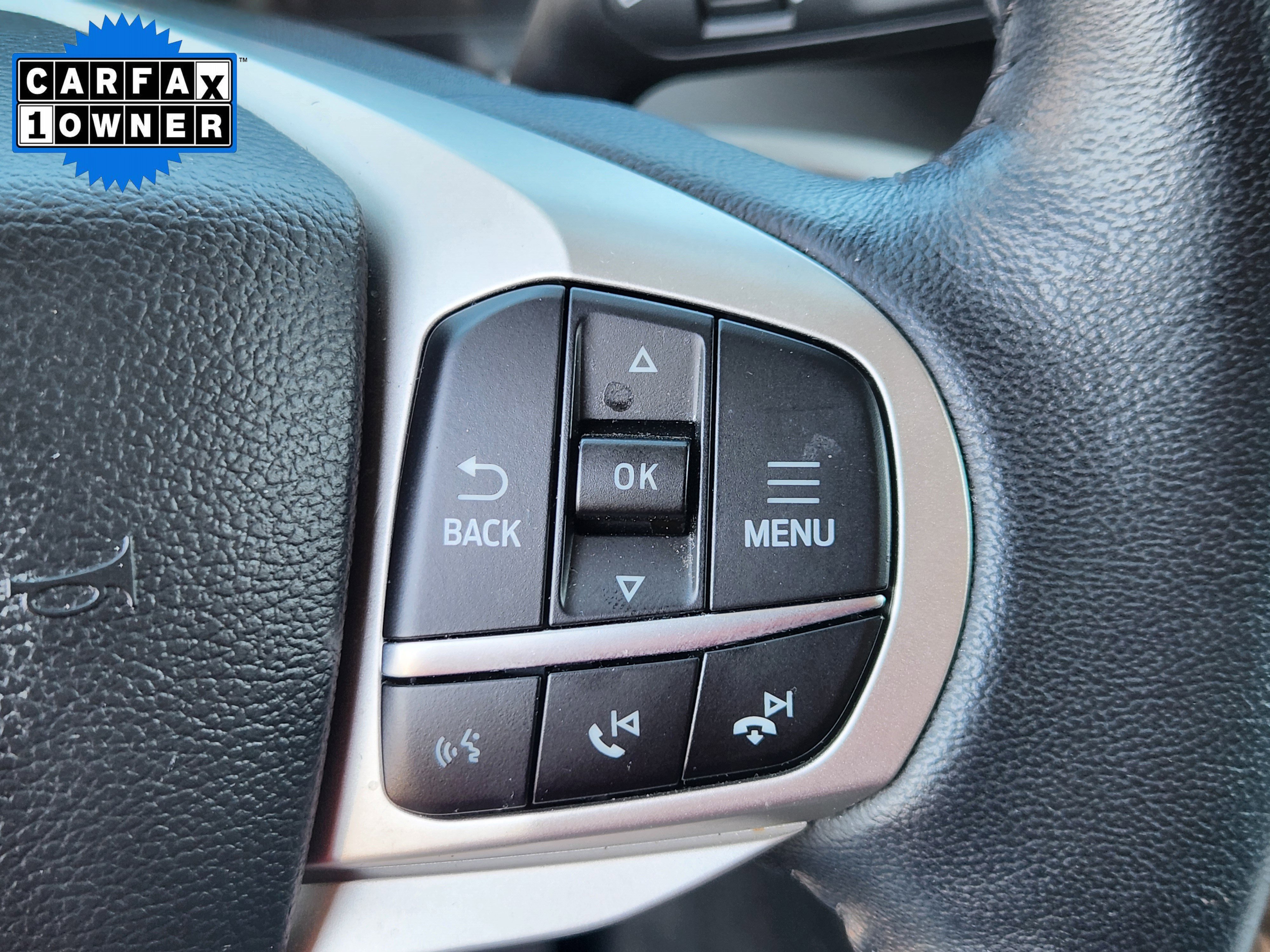 Used 2022 Ford Explorer XLT w/ Equipment Group 202A image 26