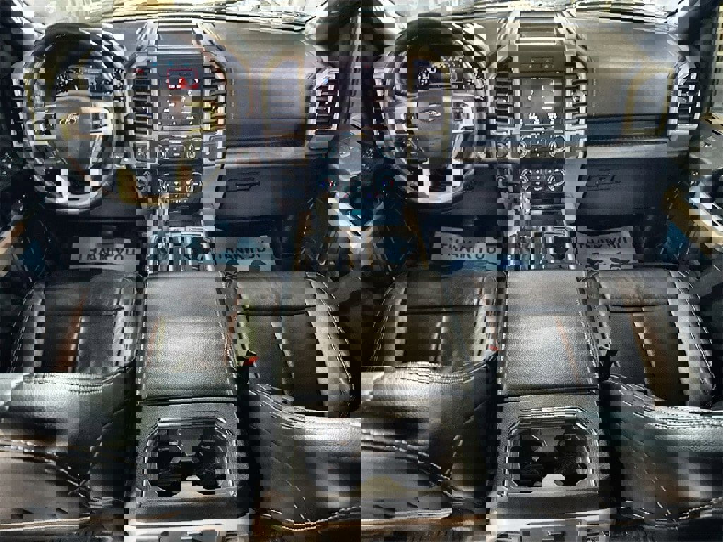 Used 2019 Ford F150 Lariat image 25