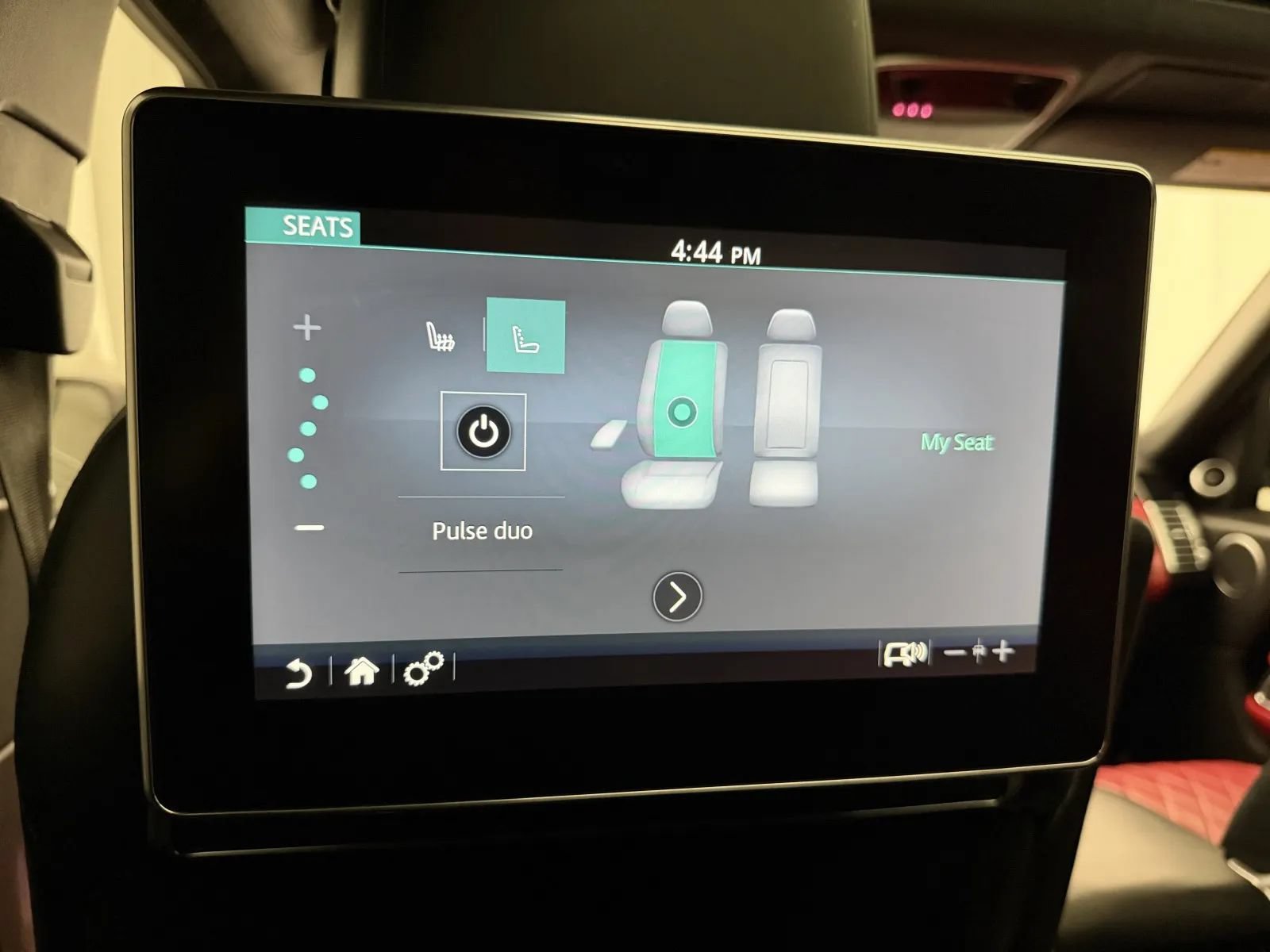 Used 2018 Land Rover Range Rover SV Autobiography Dynamic AWD/4WD image 56