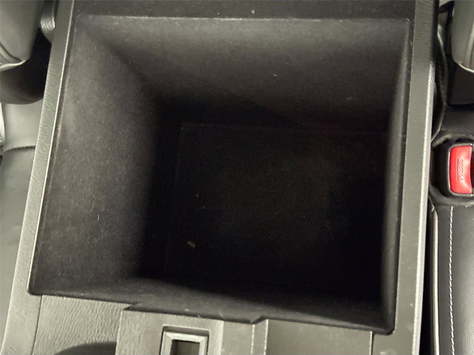 Used 2019 INFINITI QX80 Luxe image 35