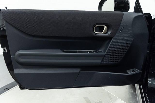 New 2026 MINI Cooper John Cooper Works image 11