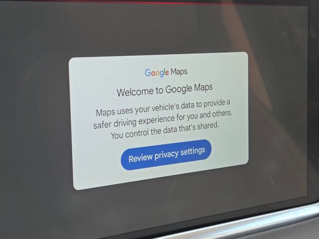 Used 2023 GMC Yukon XL Denali w/ LPO, Floor Liner Package AWD/4WD image 4