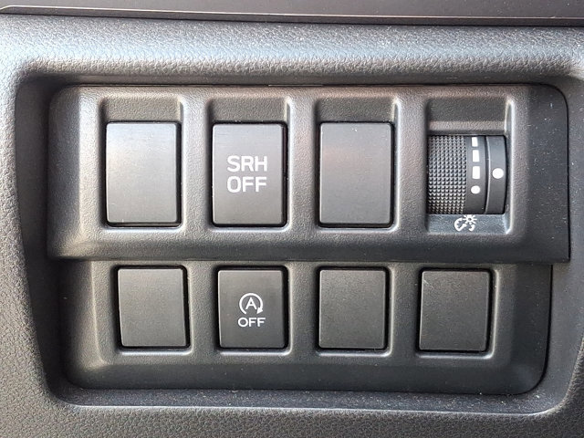 Used 2023 Subaru Forester Premium image 27