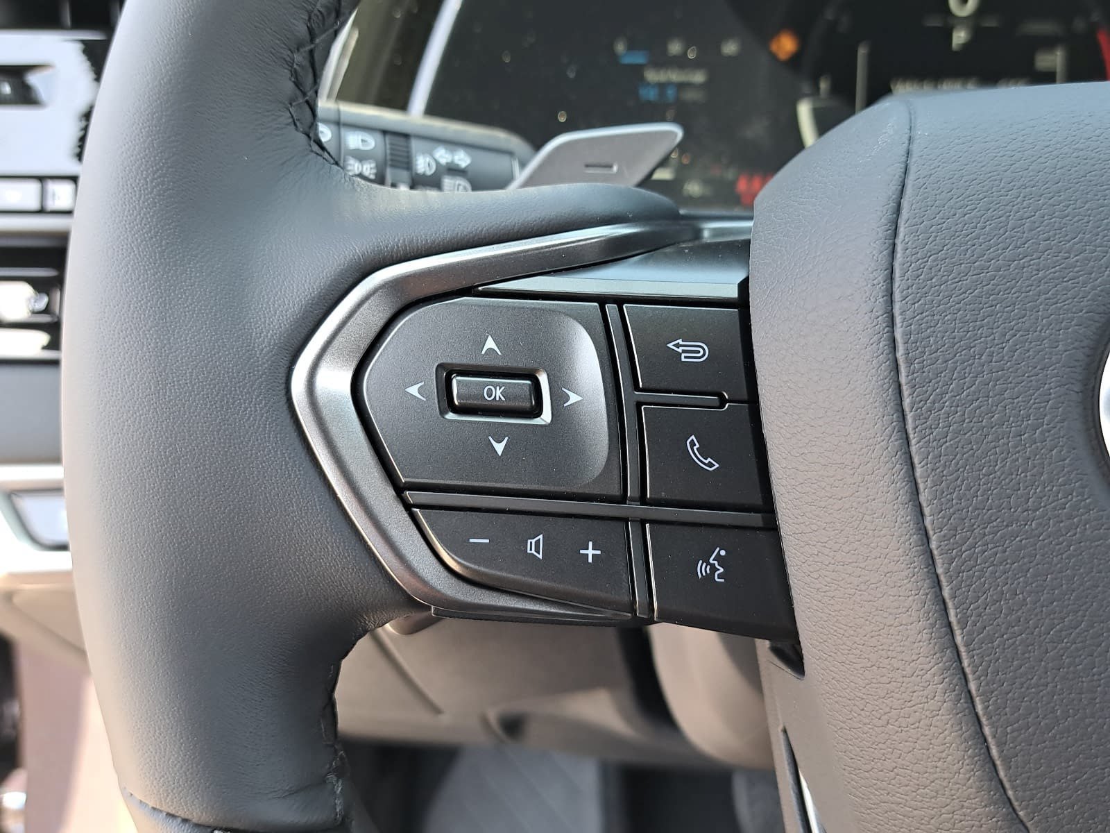 Used 2026 Lexus RX 350 Premium w/ Convenience Package FWD image 18