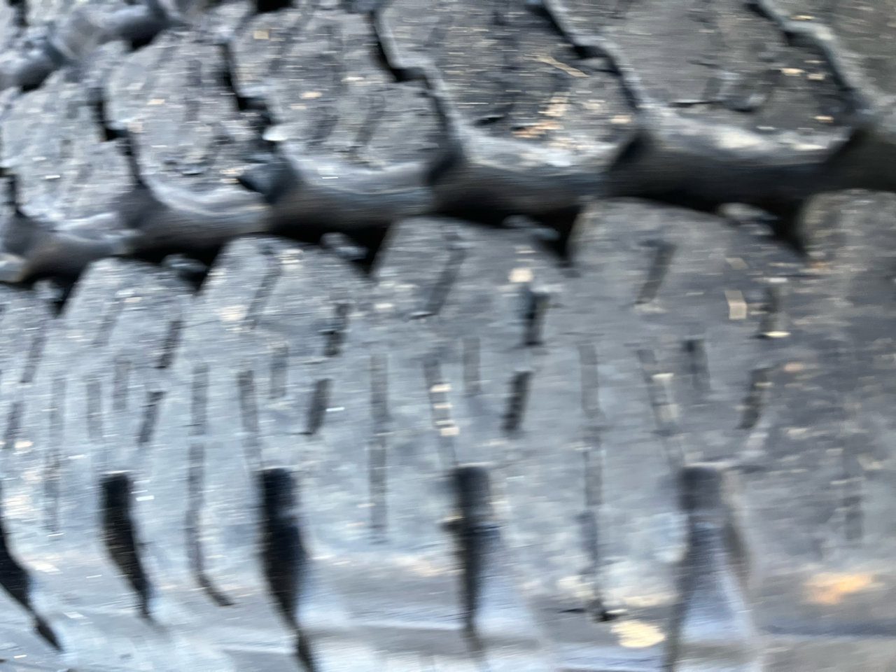 Used 2021 Chevrolet Silverado 1500 W/T w/ WT Fleet Convenience Package image 13