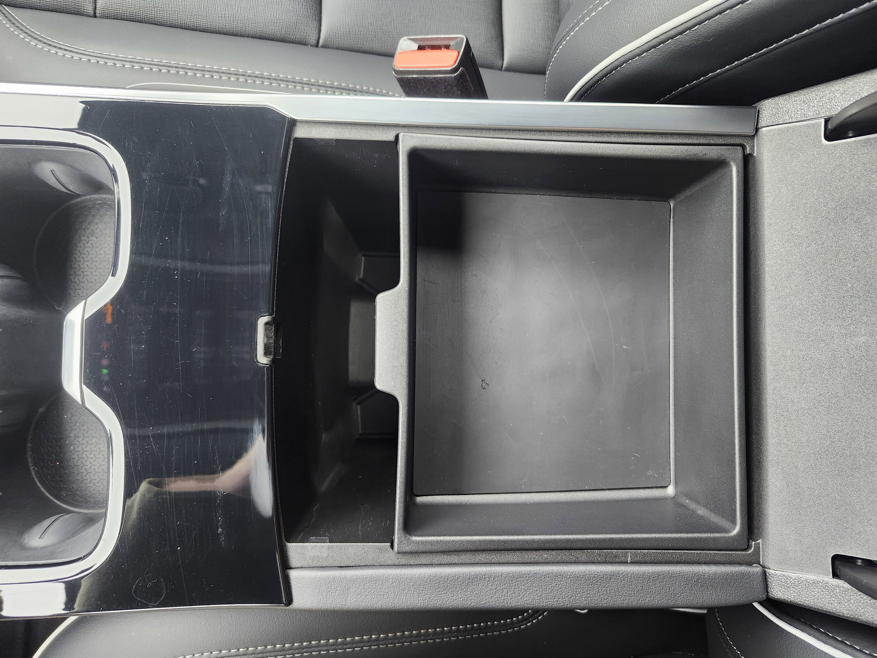 Used 2025 Buick Enclave Preferred image 25